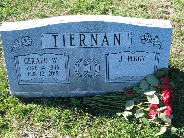 tombstone